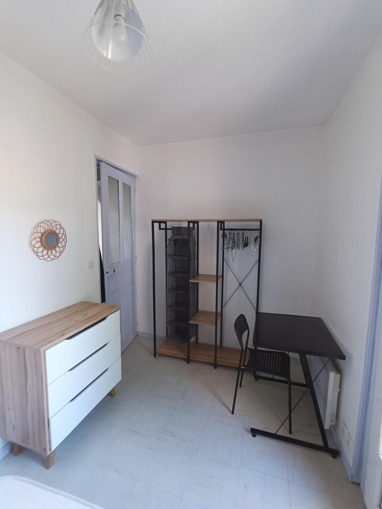 Equipe A 600m Du Centre Thermal Apartment *
